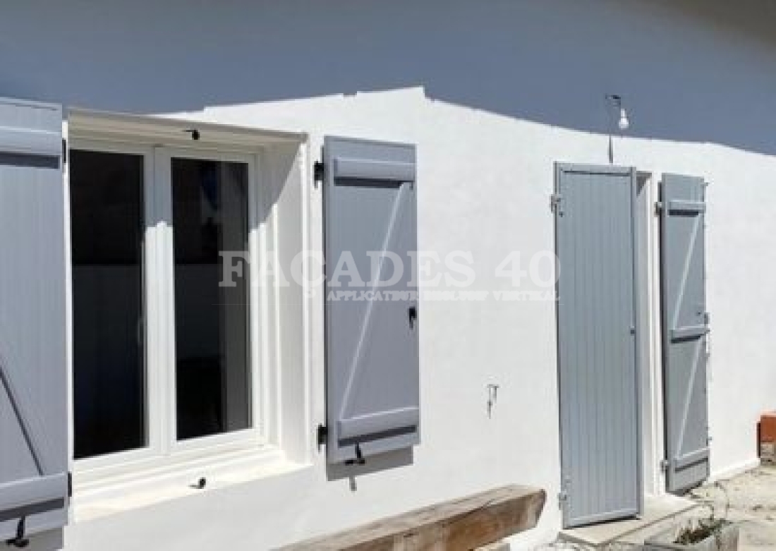 ravalement-facade-tarnos-landes-apres-400x284