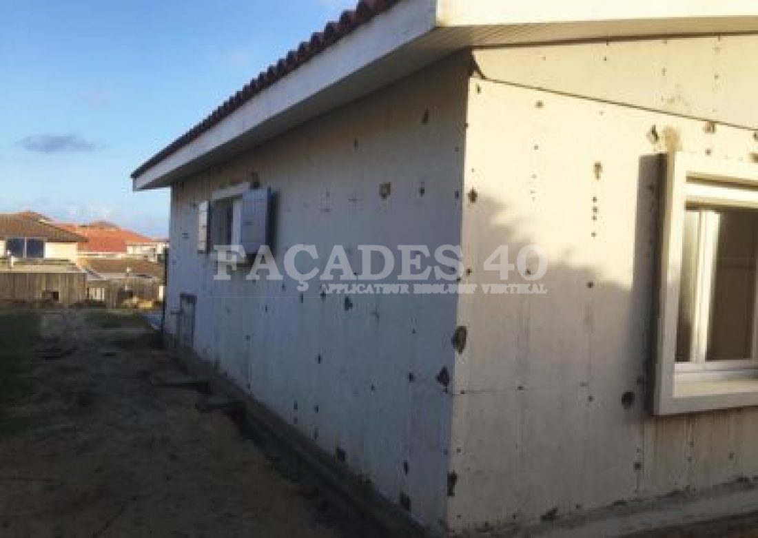 ravalement-facade-mimizan-1-400x284