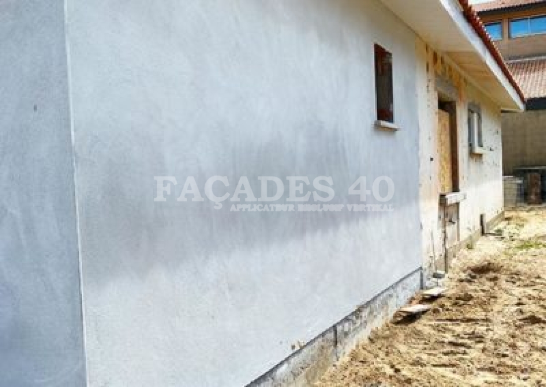 ravalement-facade-mimizan-10-400x284