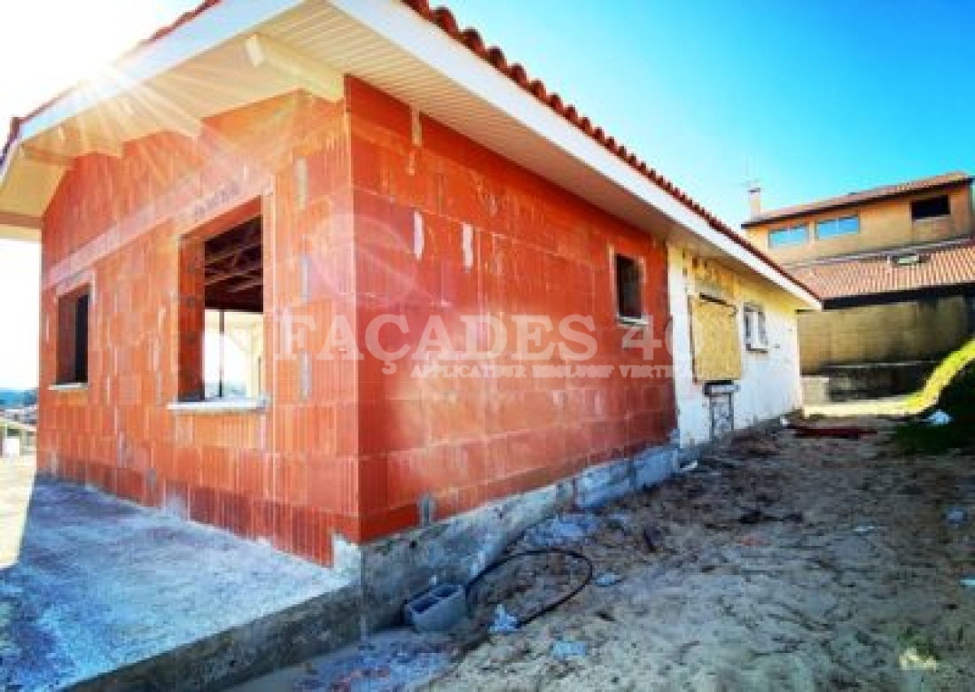 ravalement-facade-mimizan-11-400x284