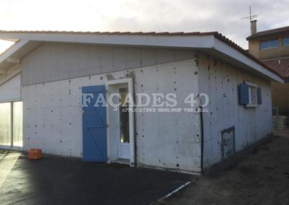 ravalement-facade-mimizan-2-400x284