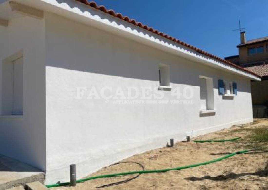 ravalement-facade-mimizan-3-400x284