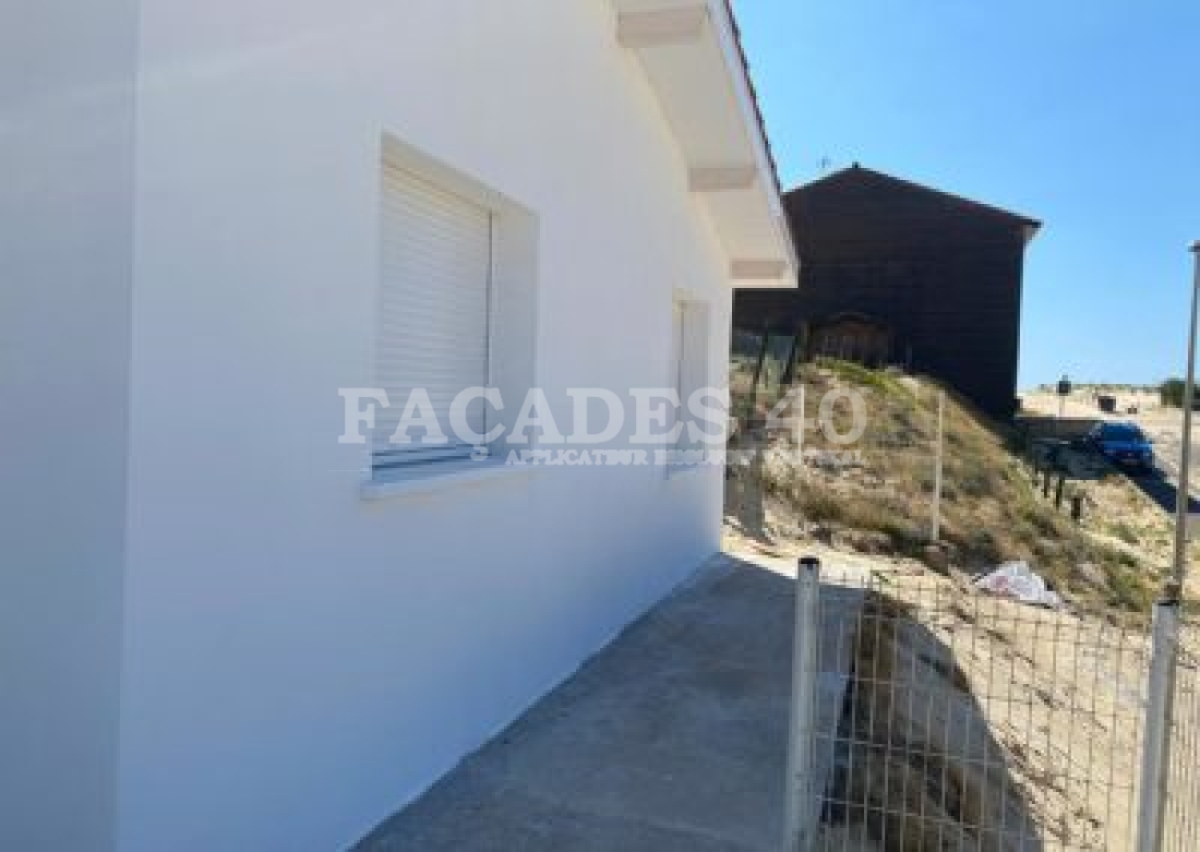 ravalement-facade-mimizan-5-400x284