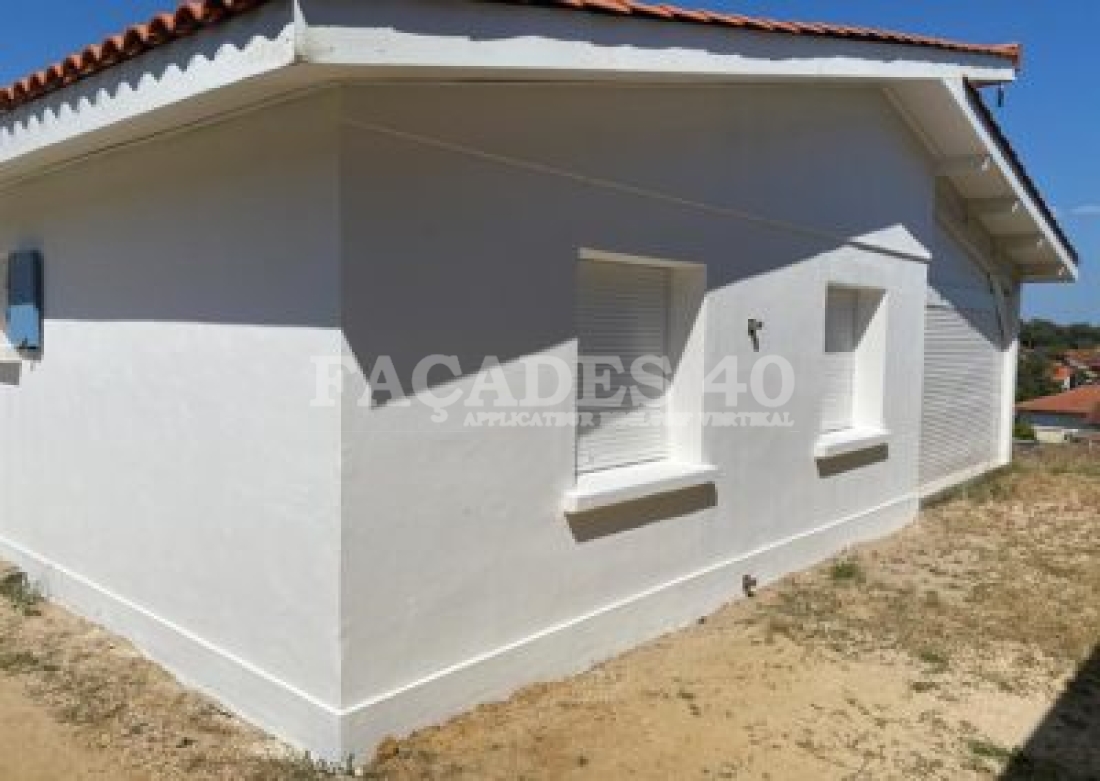 ravalement-facade-mimizan-6-400x284