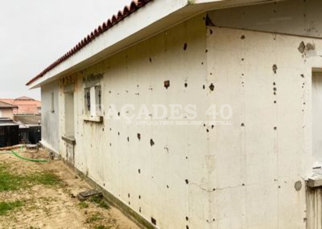 ravalement-facade-mimizan-7-400x284