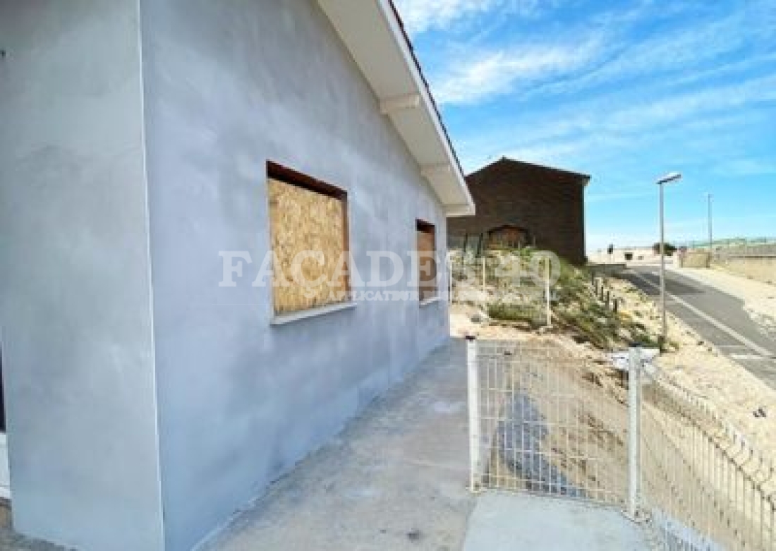 ravalement-facade-mimizan-9-400x284