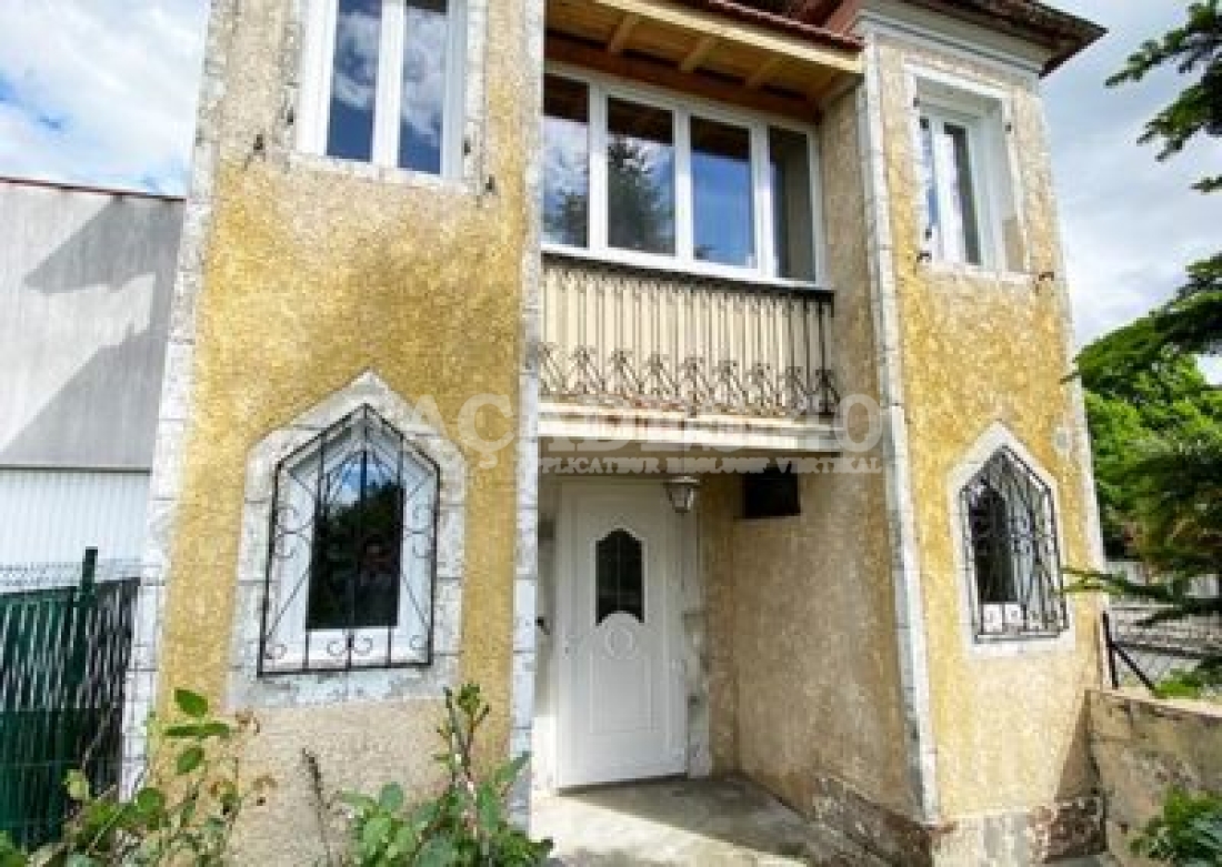 renovation-facade-hagetmau-3-400x284