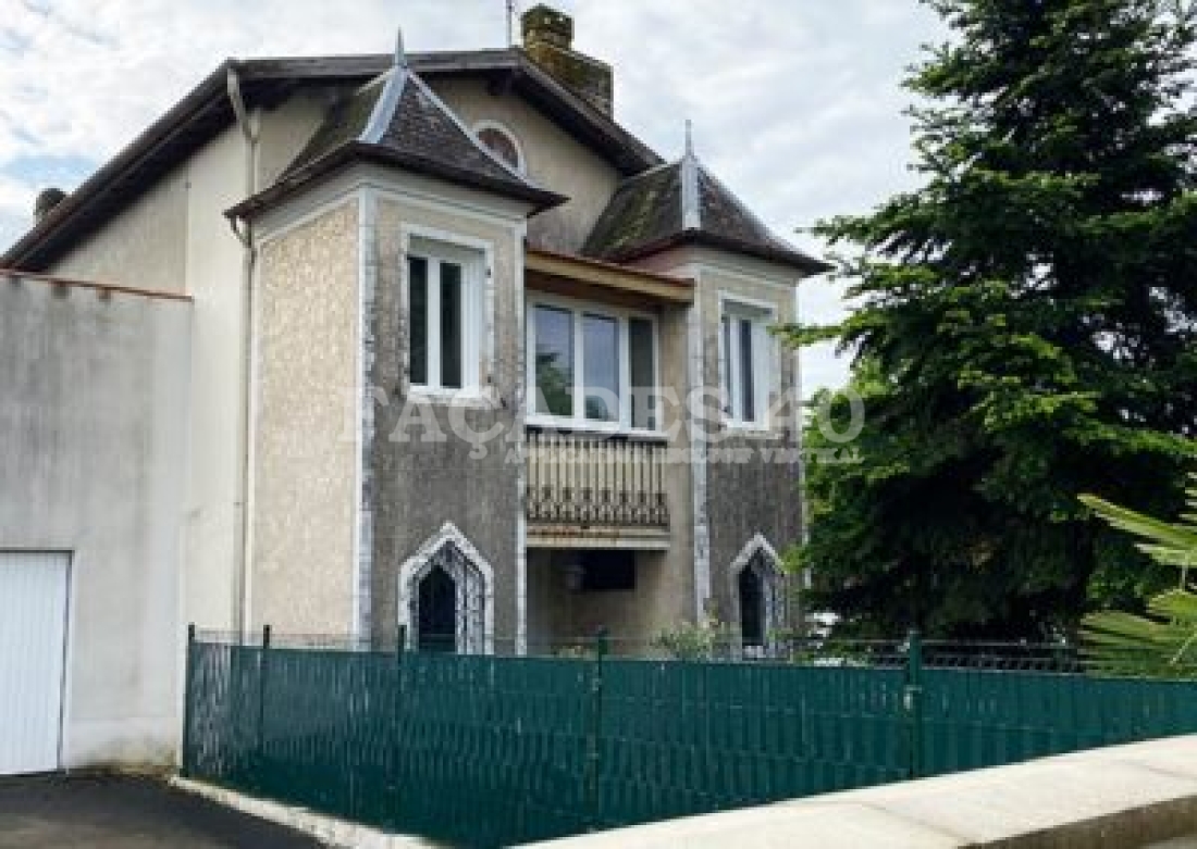 renovation-facade-hagetmau-5-400x284